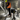 Aspiradoras ATEX y ACD