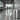 Botes de acero inoxidable Dust - J3-Integraciones
