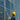 Extensiones telescópicas Ettore - J3-Integraciones