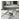 Jalador De Ac. Inox. Ettore Master De 45 Cms. Con Hule Extra Gris