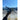 Jalador Ettore De Ac. Inox. De 35 Cms. Plateado